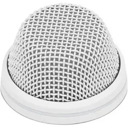 Sennheiser-MEB 104 W