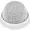 MEB 104 W