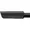XSW-D XLR MALE RX