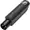 XSW-D XLR MALE RX