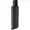 XSW-D XLR MALE RX