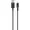 XSW-D XLR MALE RX