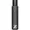 XSW-D XLR MALE RX