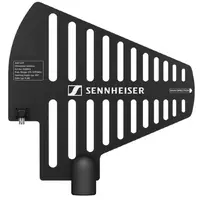 Sennheiser-ADP UHF (470 - 1075 MHZ)