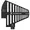 ADP UHF (470 - 1075 MHZ)