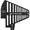ADP UHF (470 - 1075 MHZ)