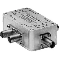 Sennheiser-ASP 212