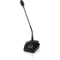 Sennheiser-SL TABLESTAND 153-S DW-4 B