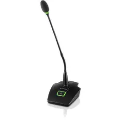 Sennheiser-SL TABLESTAND 153-S DW-4 B