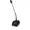 SL TABLESTAND 153-S DW-4 B