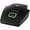 SL TABLESTAND 153-S DW-4 B