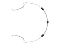 Sennheiser-Neckband for HSP Essential