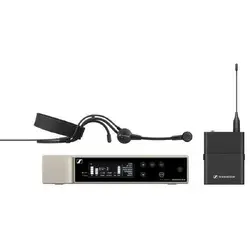 Sennheiser-EW-D ME3 SET (R4-9)