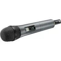 Sennheiser-SKM 825-XSW-A