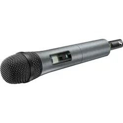 Sennheiser-SKM 825-XSW-A