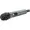 SKM 825-XSW-A
