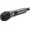 SKM 825-XSW-A