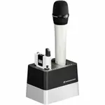Sennheiser CHG 2N US