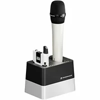 Sennheiser CHG 2N US