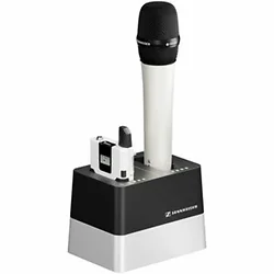 Sennheiser-CHG 2N US