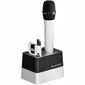 Sennheiser-CHG 2N US
