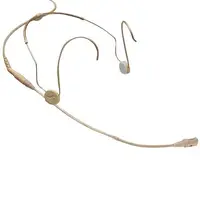 Sennheiser-HSP 4-ew-3
