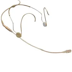 Sennheiser-HSP 4-ew-3