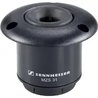 Sennheiser-MZS 31