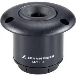 Sennheiser-MZS 31