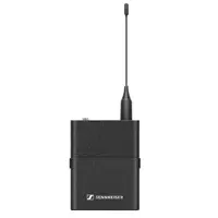 Sennheiser-EW-D CI1 SET (R1-6)