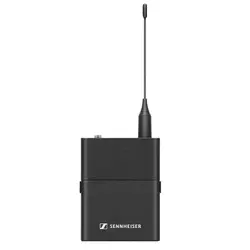 Sennheiser-EW-D CI1 SET (R1-6)