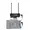 EW-DP ENG SET (R1-6)
