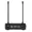 EW-DP ENG SET (R1-6)
