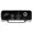 EW-DP ENG SET (R1-6)
