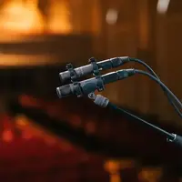 Sennheiser-MKH 8030