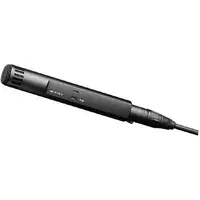 Sennheiser-MKH50-P48
