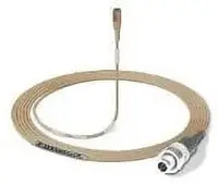 Sennheiser-MKE 1-ew-3