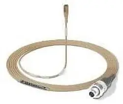 Sennheiser-MKE 1-ew-3