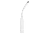 Sennheiser-MZH 3015 W