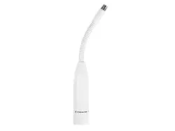 Sennheiser-MZH 3015 W
