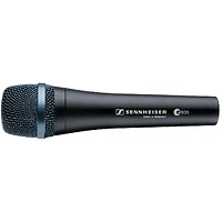 Sennheiser-e 935