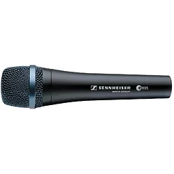 Sennheiser-e 935