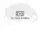 HEADSET CABLE 8