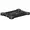 EW-DP MOUNTING PLATE