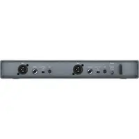Sennheiser-XSW 1-825 DUAL-A