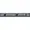 XSW 1-825 DUAL-A