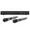 XSW 1-825 DUAL-A