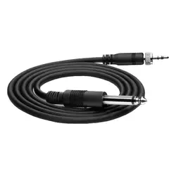 Sennheiser-XSW 1-CI1-A