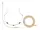 HSP ESSENTIAL OMNI-BEIGE