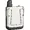 SL LAVALIER SET DW-4-US R